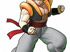 Dragon Ball: Raging Blast 2