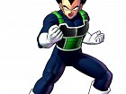 Dragon Ball: Raging Blast 2