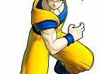 Dragon Ball: Raging Blast 2
