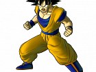 Im�gen Dragon Ball: Raging Blast 2