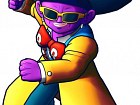 Dragon Ball: Raging Blast 2