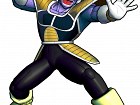Dragon Ball: Raging Blast 2
