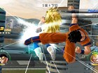 Dragon Ball: Raging Blast 2
