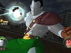 Dragon Ball: Raging Blast 2