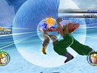 Im�gen Dragon Ball: Raging Blast 2