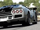 Forza Motorsport 3: Exotic Car