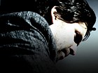Alan Wake: La Se&ntilde;al
