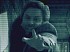 Alan Wake: La Se&ntilde;al