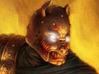 Stronghold 3: Avance
