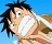 One Piece: Gigant Battle