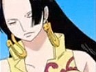 Shichibukai