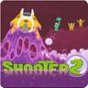 PixelJunk Shooter 2