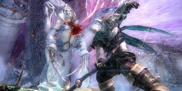 Knight’s Contract