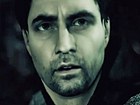 Alan Wake: El Escritor
