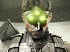 Avances y noticias de Splinter Cell: Blacklist