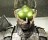 Splinter Cell: Blacklist