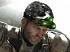 Noticia de Splinter Cell Conviction