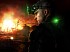 Splinter Cell: Blacklist