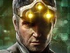 V�deo Splinter Cell: Blacklist Unboxing Edici�n Coleccionista