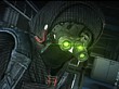 V�deo Splinter Cell: Blacklist