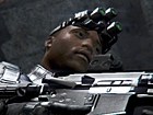 Splinter Cell: Blacklist - COOP Tr�iler