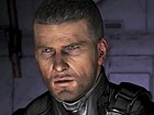 Splinter Cell: Blacklist - Scope Trailer