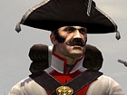 Napoleon: Total War - Campa&ntilde;a Peninsular