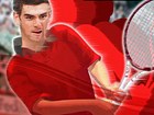 Ace Tennis 2010 HD