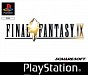 Final Fantasy IX