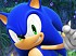 Trucos de Sonic Colours