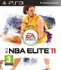 NBA Elite 11