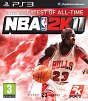 NBA 2K11