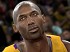 Los creadores de NBA 2K sufren despidos