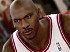 2K firma un nuevo acuerdo con la NBA para sus series NBA 2K