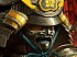 An�lisis Shogun 2: Total War
