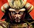 Shogun 2: Total War