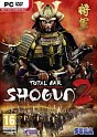 Shogun 2: Total War