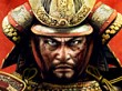 total war shogun 2 dx11 patch