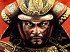 Noticia de Shogun 2: Total War