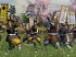 Im�genes de Shogun 2: Total War