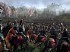 Im�genes de Shogun 2: Total War