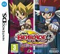 Beyblade: Metal Fusion