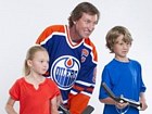 NHL Slapshot