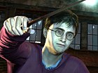 Harry Potter y las Reliquias de la Muerte - Parte I