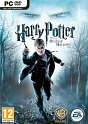 H. Potter: Reliquias de la muerte