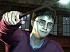 Noticia de Harry Potter y la Orden del F&eacute;nix