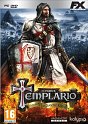 El Primer Templario