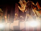 Hard Corps: Uprising