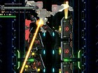 Im�gen Hard Corps: Uprising