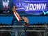 Im�genes de WWE: Smackdown vs. RAW 2011